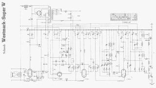 Schaub-Westmark_Super W preview